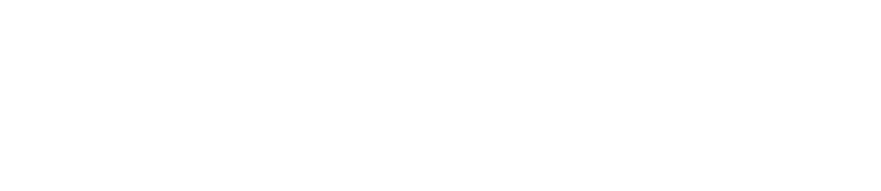 Roller Die + Forming