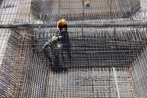 construction equipment