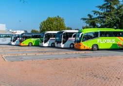commercial-buses-300x177 commercial-buses-300x177
