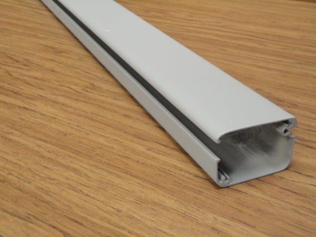 Roll Forming Parts for Manufacturers - Custom Roll Formed Parts