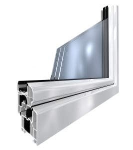 Aluminum Angles