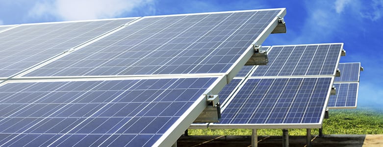 What to Expect with the New Solar Tariff