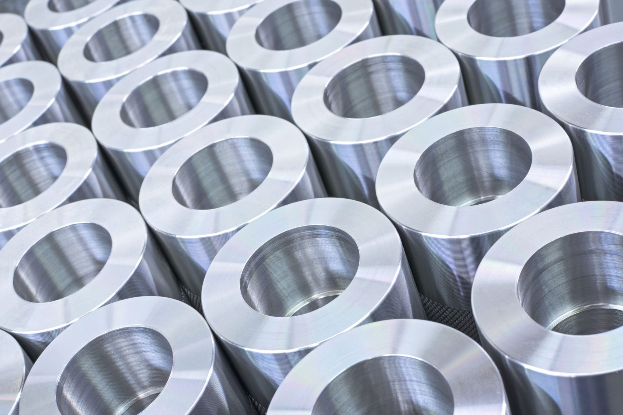 The Cost of the Steel and Aluminum Tariffs