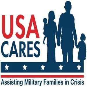 Roller Die + Forming Supports Our Military by Supporting USA Cares