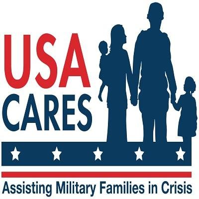 Roller Die Supports USA Cares