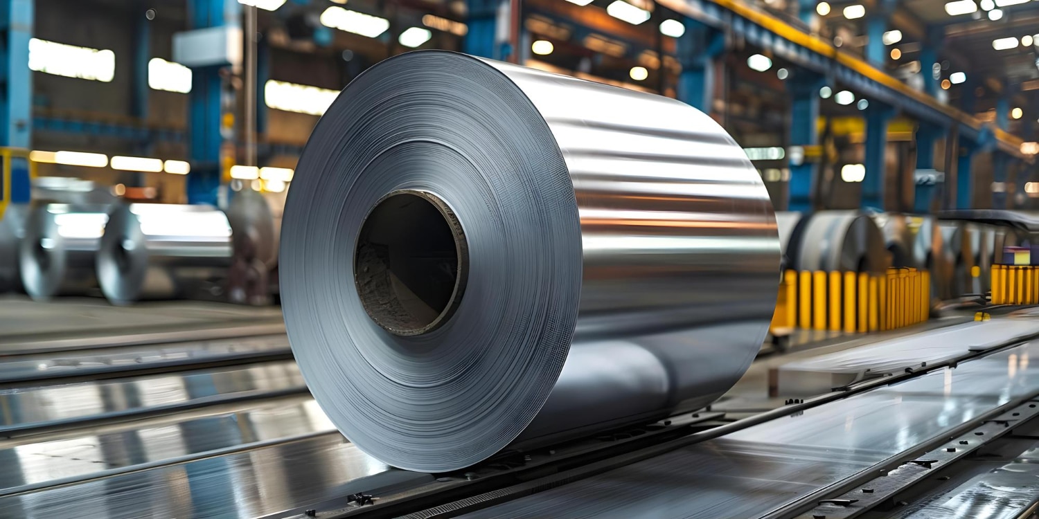 Roll Forming