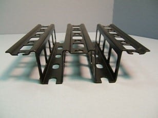 Roll Forming