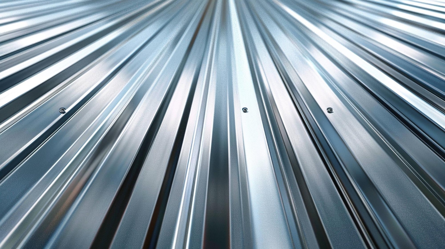 Light Gauge Steel