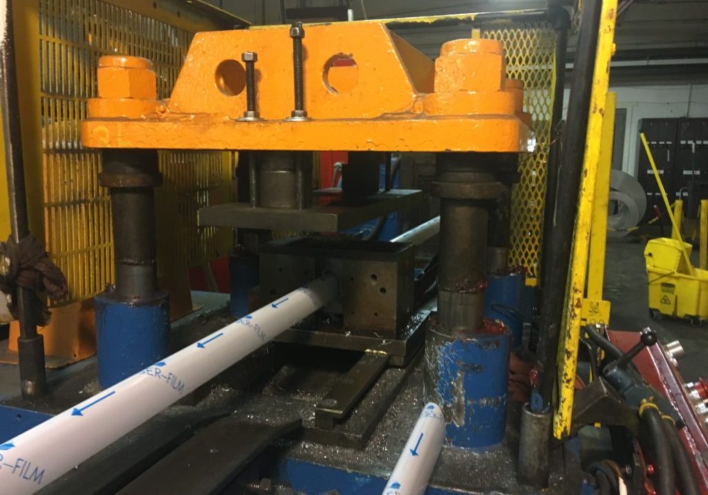 2018-09-12-10.09.37 Factors to Consider When Making the Decision to Roll Form Parts