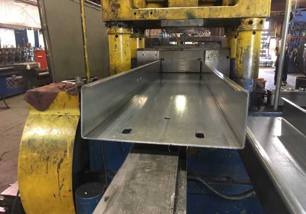 2018-09-12-10.19.34-e1537453469476 Roller Die is an Industry Leader in Custom Metal Forming