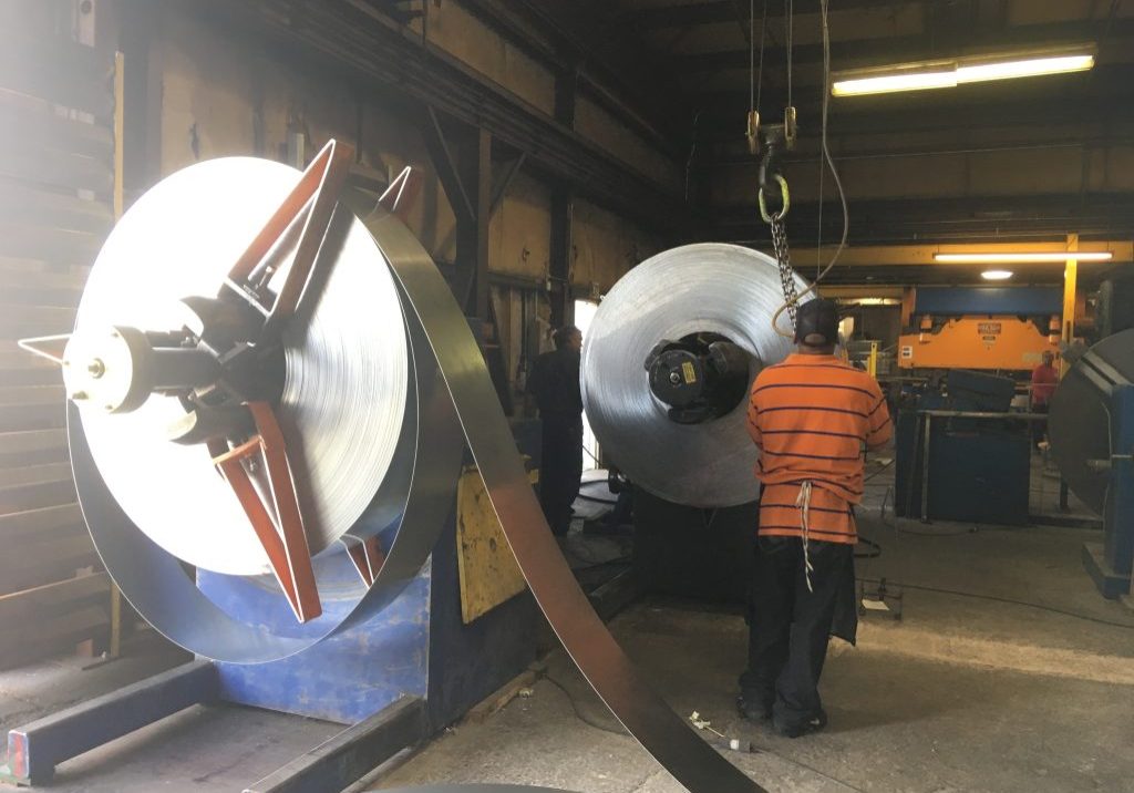 2018-09-12-10.20.17 Roller Die is Looking Forward to 2019