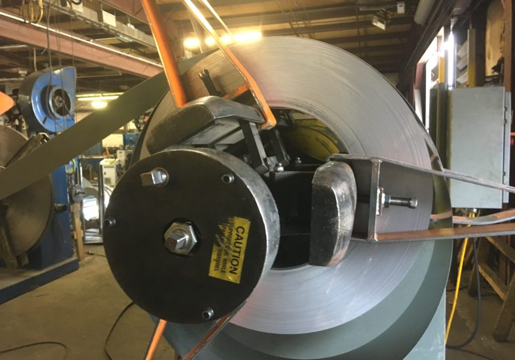 2018-09-12-10.21.02 Three of Our Value Added Services