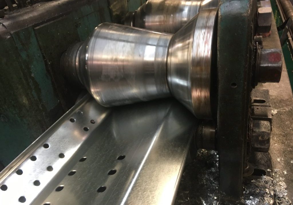 2018-09-12-10.24.25 Creating Value for Customers