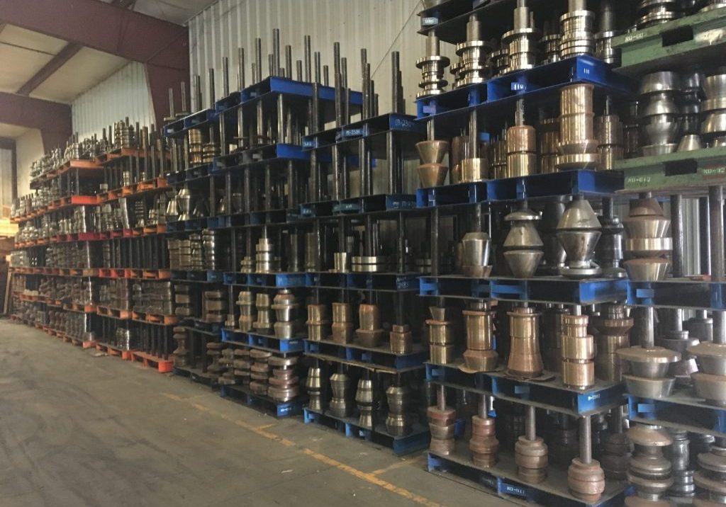 2018-09-12-11.37.56 The Advantages of Roller Die’s In-House Tool Room