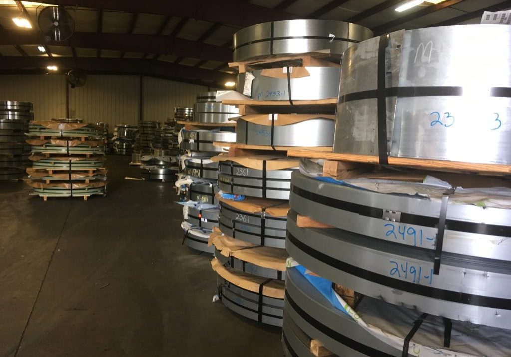 2018-09-12-11.39.08 The Latest Updates on Trade and Tariffs