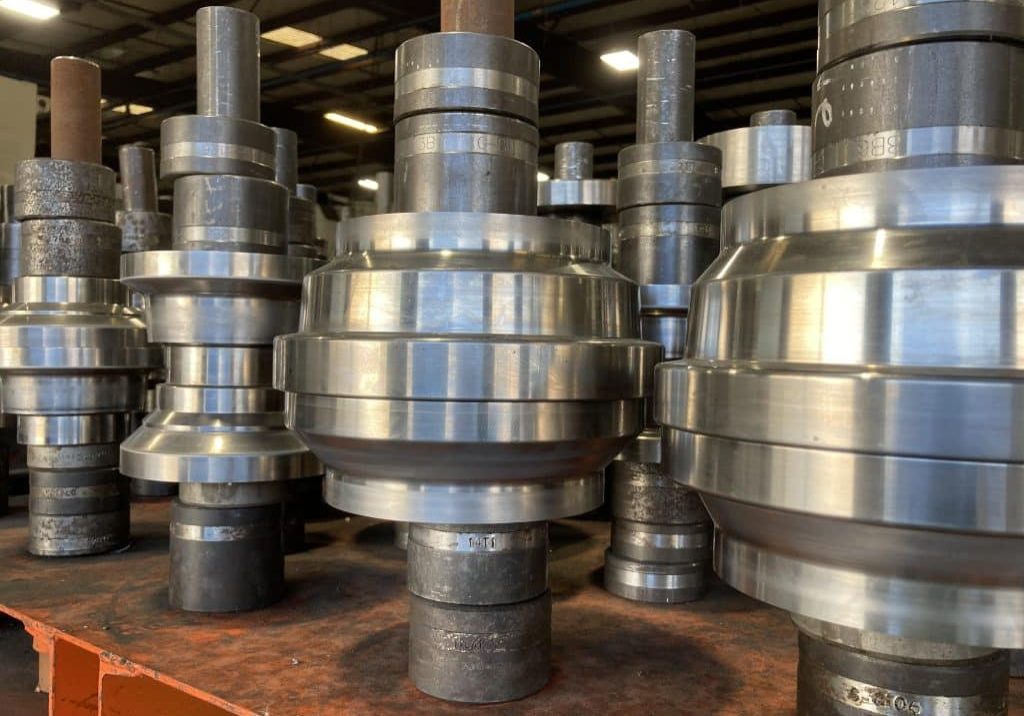 2022-03-25-09.56.05-min Why Choose Custom Tooling