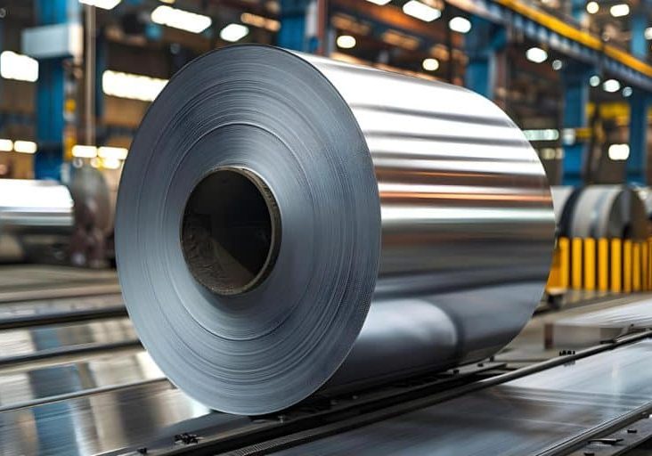 Roll Forming