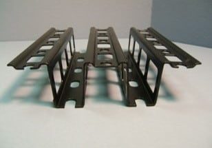 Roll Forming