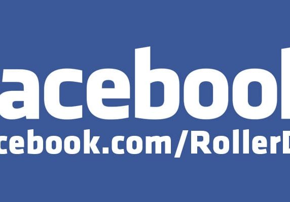 Become-a-Roller-Die-Forming-Facebook-Fan Facebook-Fan