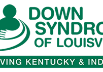 DSL-MobileLogo Roller Die Continues Season of Giving