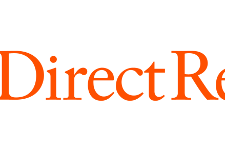 DirectRelief_Logo_RGB Roller Die Donates to Direct Relief on Behalf of Coronavirus Healthcare Workers