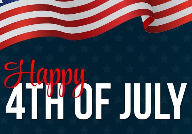Happy-Fourth-of-July-from-Roller-Die Happy 4 of July