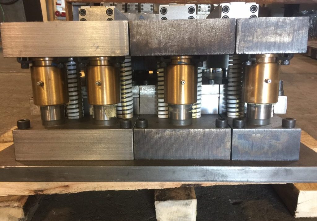 IMG_8923 The Benefits of Solid Roll Form Tooling