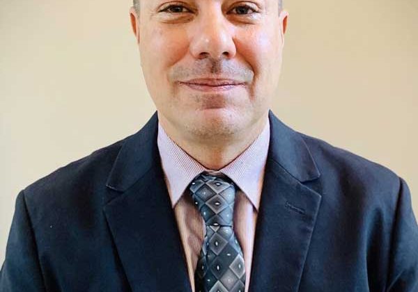 Kovacs Growth in Custom Metals Leads Roller Die + Forming to Appoint New COO
