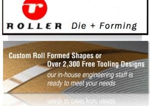 RD-Facebook-300x255 NEW Blog Topic โ Manufacturer News