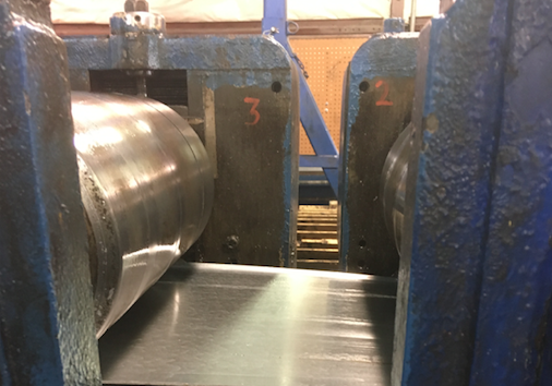 Screen-Shot-2019-01-30-at-12.21.22-PM One Advantage of Roll Forming Over Break Press and Stamping