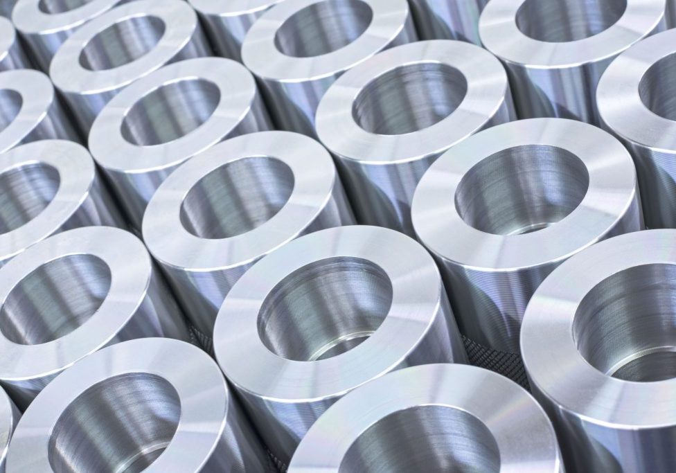 aluminized-forming The Cost of the Steel and Aluminum Tariffs