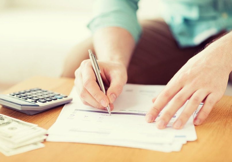 amortization-tools Amortizing the Costs of Tooling