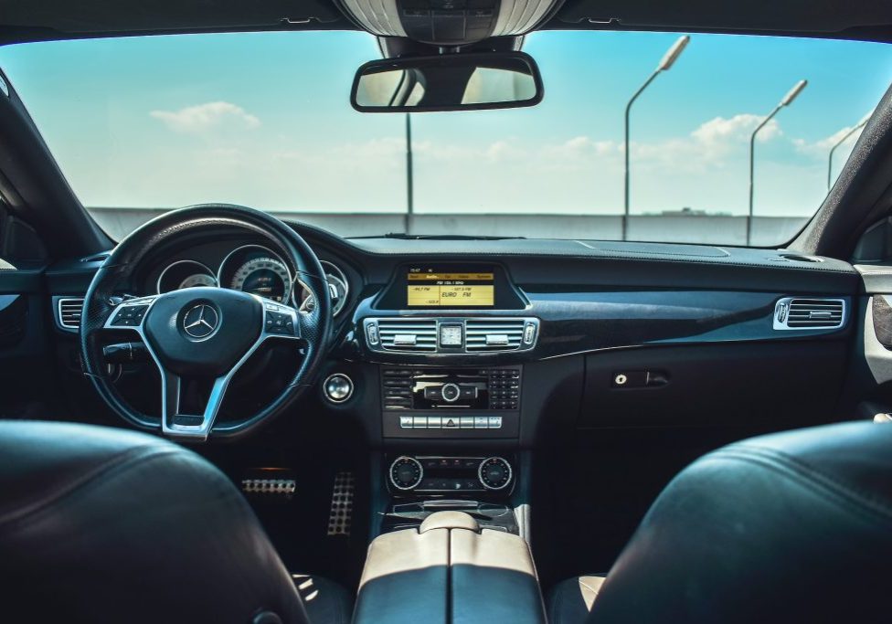 Automotive Industry Automotive Industry