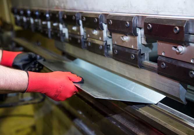 bending-metal-press Bending Metal Press Brake