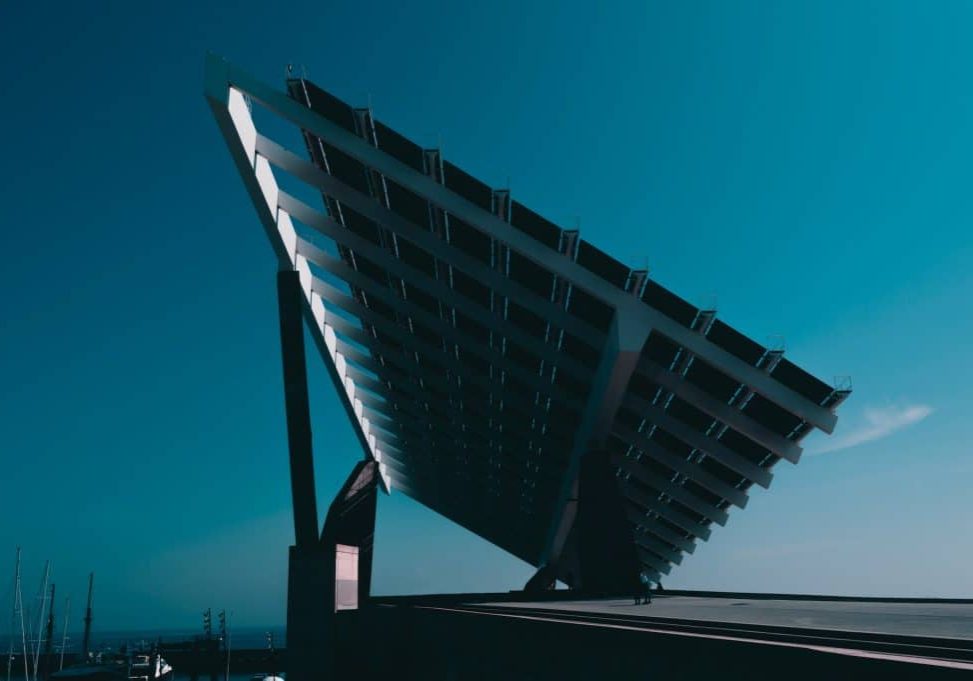 Solar Energy Solar Energy