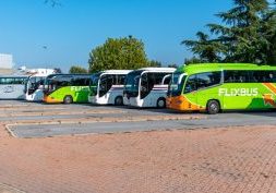 commercial-buses-300x177