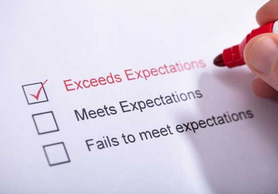customer-expectations-1 Focusing On Improving in Ways that Matter