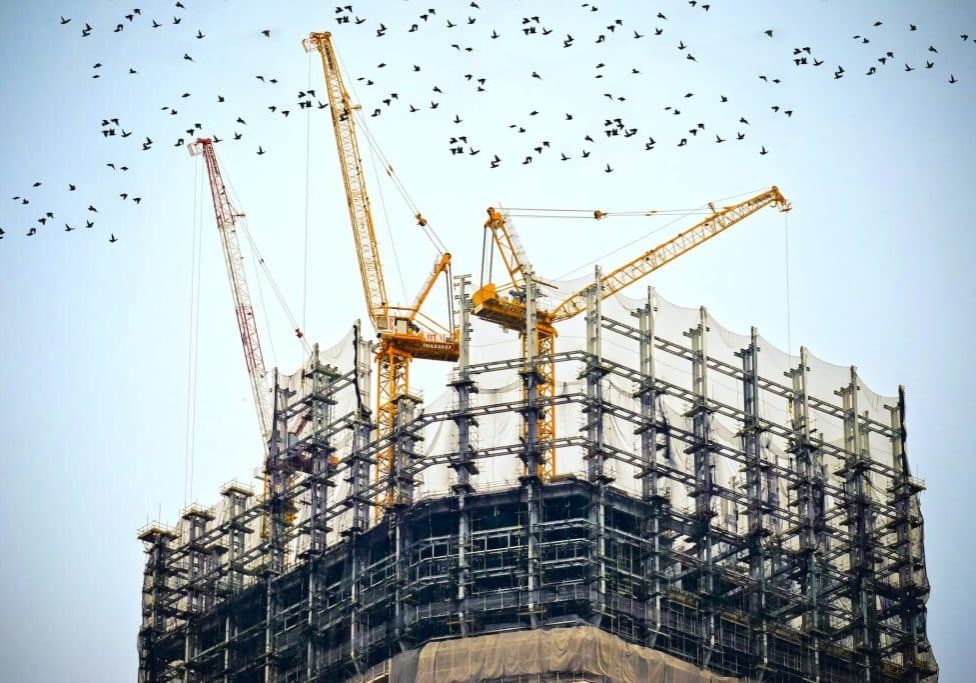 danist-soh-8Gg2Ne_uTcM-unsplash construction