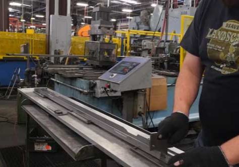 data-driven-decisions Data-Driven Decisions Help Roller Die Improve