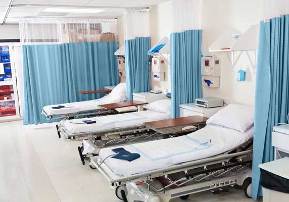 hospital-beds-parts Roller Die Supplies Critical Parts to Help our Hospitals and Keep our Infrastructure Strong