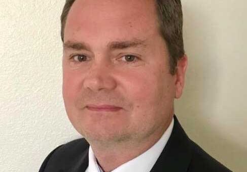 houserman Rapidly Growing Custom Metals Manufacturer Roller Die + Forming adds talent to their existing team with a new CFO, Kent Houserman, CPA.