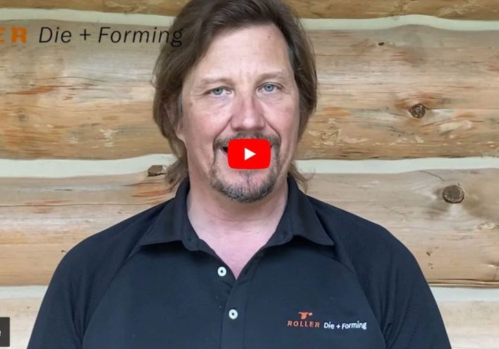 karlopf The Advantages of One-Piece Flow