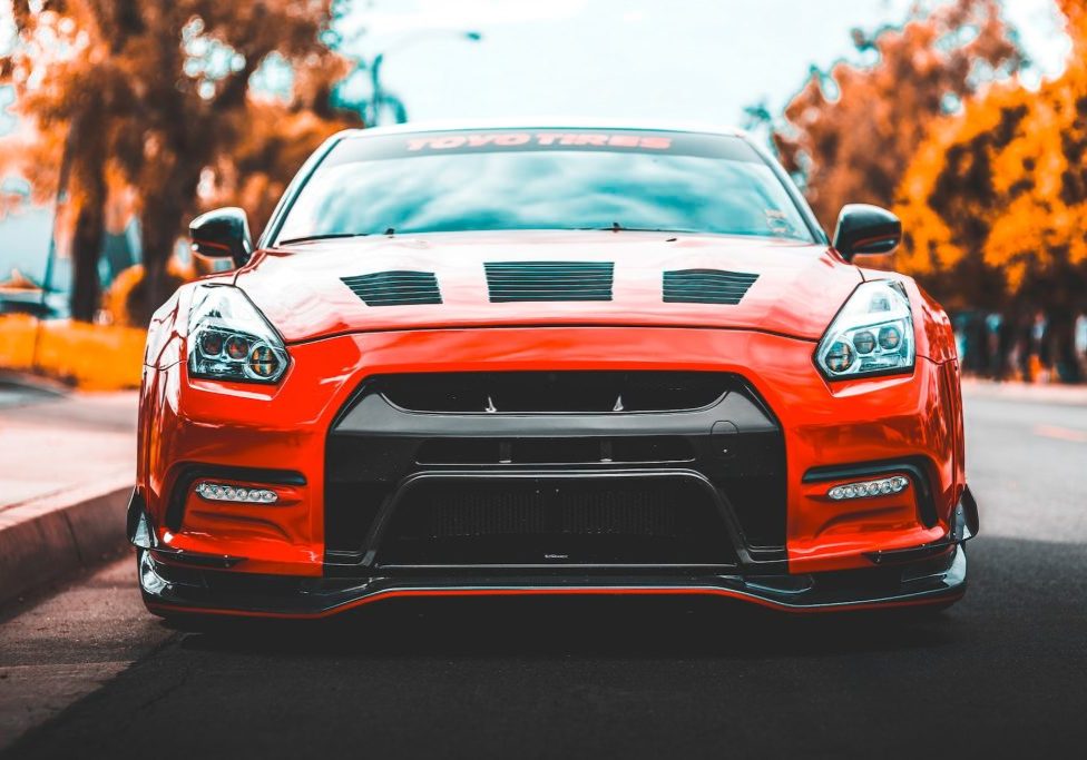 Automotive Automotive