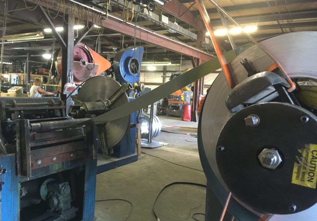 manufacturing-trends Manufacturing Trends in 2019