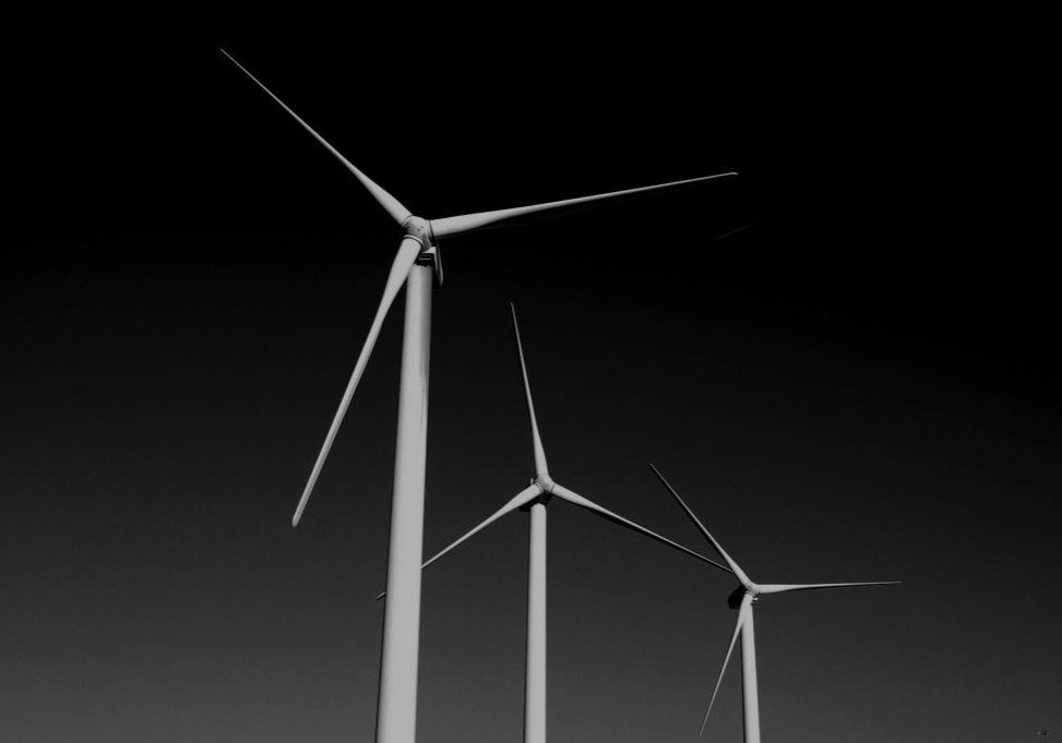 Solar Energy Solar Energy