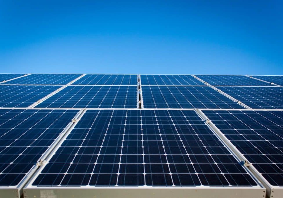panel-2562239_1920 Solar Carports and Covers
