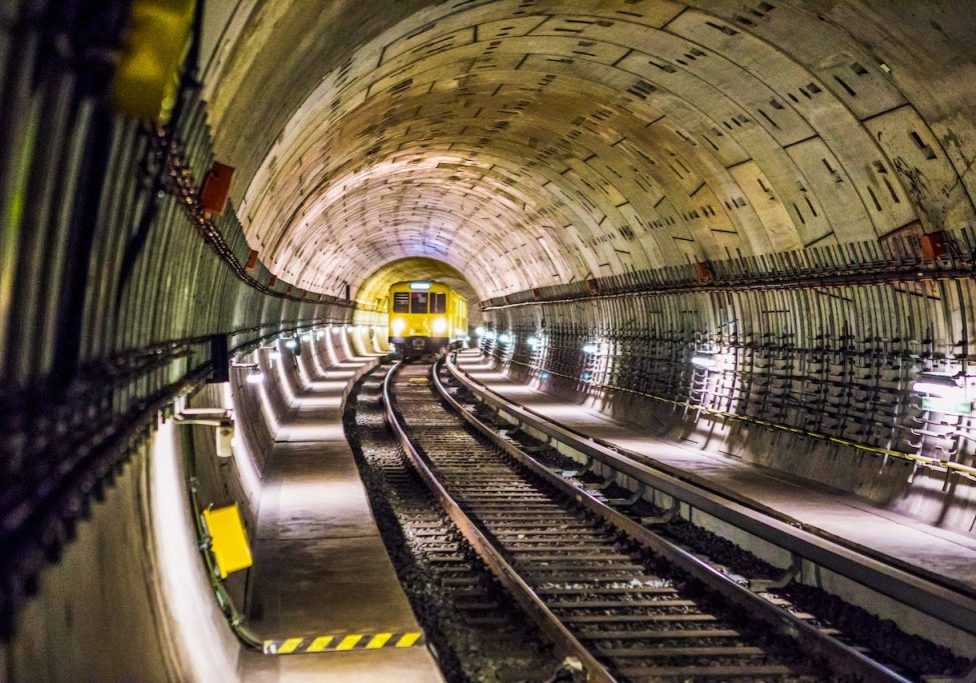 pexels-annam-w-1057858 rail industry
