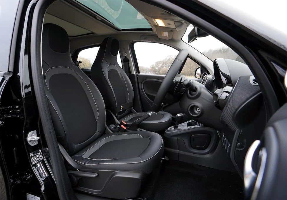 pexels-mike-bird-244819 car interior