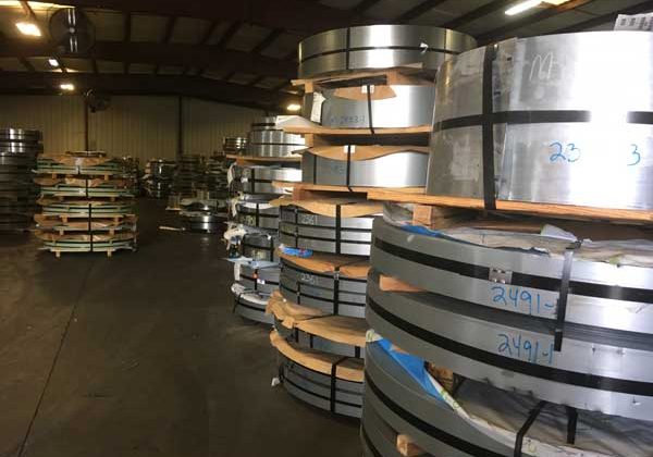 rolls-of-steel Consider the Financial Strength of Your Suppliers