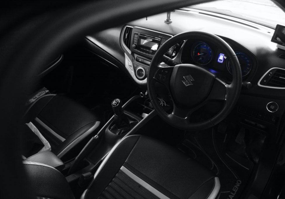 Automotive Automotive